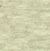 AR30702