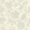 AR31702