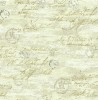 AR30707