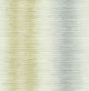 DL30703