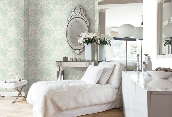 roomset