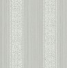 ET40610