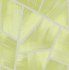 CR41604