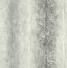 CR42408
