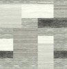 CR40200