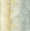 CR42205