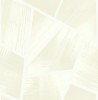 CR41606