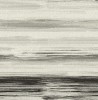 CR40100