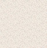 FG70909