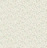 FG70902