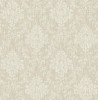 FG71602