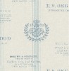 YC61802