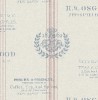 YC61801