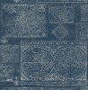 YC61012