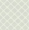 YC60307