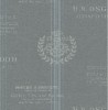 YC61807