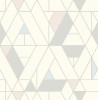 BW22901