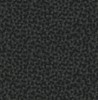 BW21710