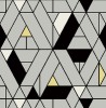 BW22903