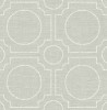CH70519