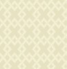 CH70629