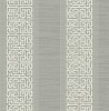CH70108