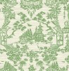 CH70304