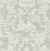 CH70306