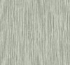 DG10930