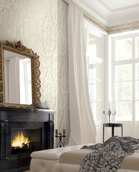 roomset