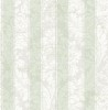 FS50902