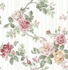 FS51301