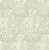 RN70512