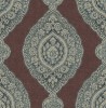 RN70201