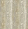 ST050903