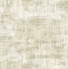ST070902