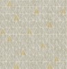 ST080913