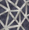 ST020914
