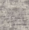 ST090902