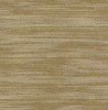 ST090911