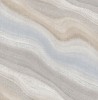 ST010900