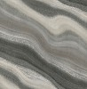 ST000900
