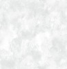 ST100915