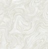 ST000910