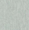 ST020907