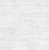 ST000908