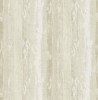 ST070903