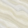 ST080900