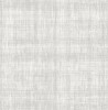 ST000901