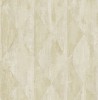 ST040906